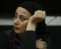 اعلام جزئیات مراسم وداع با زنده‌یاد بهناز نازی