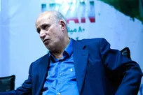 تاج: با ارسال سند خواستار محکومیت جنایات رژیم صهیونیستی و آمریکا شدم/ فوتبال در ایران زنده است+فیلم