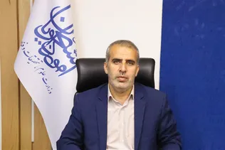 فقط ۱۰ روز تا پایان آخرین مهلت نقل‌وانتقال دانشجویان