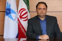 بازسازی کامل خوابگاه‌های یزدیان، کوثر و رقیه؛ کلاس‌های درس را هوشمند می‌کنیم