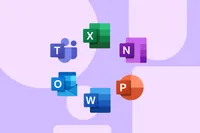 فرمت سند باز ۲۰ ساله شد، اما آفیس همچنان پیشتاز است