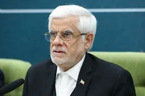 تأکید عارف بر تداوم خدمت‌رسانی مستمر به مردم/ صدور دستورات جدید