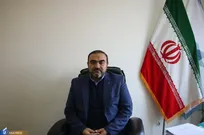 ارسال ۶۰۴ اثر به جشنواره بین‌المللی شعر همای رحمت