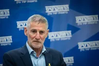 گولان: آزادی اسیران غزه نتیجه غلبه عقلانیت بر تعصب بود