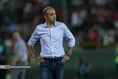 پرسپولیس و مس رفسنجان
