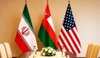 عمان میان دوراهی تهران و واشنگتن