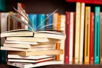 واکاوی موانع اصلی فعالیت‌های پژوهشی در ایران