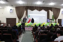 جشنواره-ملی-دانش‌آموزی-سرود-گل-نرگس-برگزیدگانش-را-شناخت