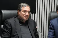 اصلاح و کارآمدسازی یارانه‌ها، معیشت مردم را بهبود می‌بخشد