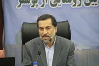 تدارک ۶۲ برنامه در چهارمین جشنواره امامت و مهدویت توسط دانشگاه‌ها و مدارس سما