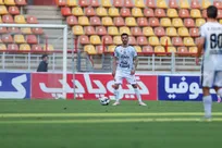 هوشمند: آلومینیوم در نیم‌فصل اول بدشانس بود/ خریدهای جدید با تیم هماهنگ شدند