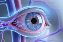 اسکن چشم، پنجره‌ای تازه به روی تشخیص پیری و بیماری‌های قلبی