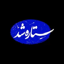 «ستاره شد»؛ مستندی از زنان قهرمان جنگ ۱۲ روزه با روایت الهام چرخنده