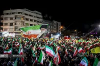 هدف جنگ روانی دشمن، شکستن وحدت داخلی و تاب‌آوری جامعه است
