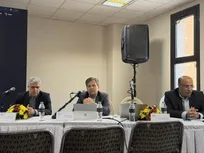 هوش مصنوعی؛ کلید افزایش بهره‌وری و تحول در صنعت