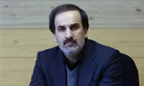 اجراهای موسیقی و تئاتر به زودی آغاز می شود/ گروه ها در مرحله آماده سازی