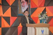 فلسفه‌ جشن‌های ایرانی اسلامی چه بود؟؛ قدرت تاب‌آوری، پذیرفتن عقاید و افکار یکدیگر