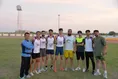 مسابقات دوو میدانی