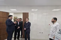 البرز-ظرفیت-تبدیل-شدن-به-قطب-گردشگری-کشور-را-دارد