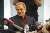 فرح‌وشی: مگر در اقتصاد و آب و برق اولیم که در کشتی باید اولِ جهان باشیم؟/ کشتیِ ما مثل فوتبال برزیل است