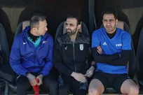 غیبت سه داور جنجالی در لیست داوران هفته هفدهم