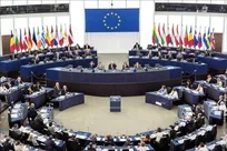 Europe Between Human Rights Advocacy and War Partnership