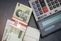 سقوط ۹۲ درصدی اعتبار کاغذی؛ اهداف عالی نظام مالیاتی نوین در حال اجراست