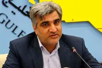 شیوه‌نامه بیمه کارگران ساختمانی حاصل هم‌اندیشی سازمان با ذی‌نفعان است