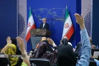 بقائی: اروپا در جایگاهی نیست که خود را بر روند مذاکراتی ایران-آمریکا تحمیل کند