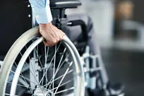 آموزش تخلیه ایمن معلولان حرکتی در بحران؛ از بررسی ویلچر تا هماهنگی با همسایگان
