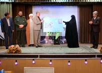 داستان عاملی مؤثر در تعلیم و آموزش نظام‌های تربیتی