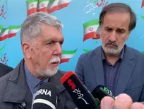 ۷۰۰ همت تسهیلات برای مشاغل آسیب دیده حوزه‌های فرهنگ، هنر و رسانه/روند پرداخت در حال طی شدن است