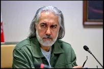 عدالت فرهنگی و حمایت از موسیقی اصیل ایرانی اولویت موسیقی فجر/پخش اجرا‌های گروه‌های موسیقی به زودی از رسانه ملی