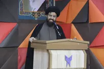 شناخت عمیق از ولایت و بصیرت دینی مهم‌ترین عامل جلوگیری از گمراهی در فتنه‌هاست