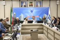 شناخت ظرفیت‌ها و آسیب‌پذیری‌های دشمن بخشی از روایت دفاع مقدس است