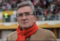 برانکو: ایران مردم بسیار فوق‌العاده‌ای دارد/ آنها در تحریم ها دوام آوردند