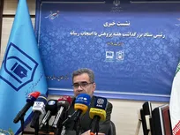 مسئله مهاجرت معلمان در کشور حاد نیست/ افت یادگیری دانش‌آموزان محصول مستقیم وقفه‌های کرونایی است