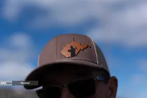 کارگران معدن زغال سنگ مبتلا به بیماری ریه سیاه با دولت ترامپ در مورد لغو حمایت&zwnj;های ایمنی مبارزه می&zwnj;کنند