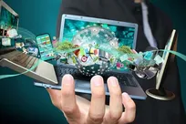 ۷ گام برای بازسازی نهادهای ایرانی با استفاده از فناوری نرم و مهندسی اجتماعی