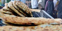 مقامات دولتی و اتحادیه‌ها: ذخایر گندم در سطح مطلوب و توزیع بدون وقفه است