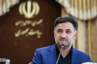 دهقانی: ایران جز ۳۰ کشور تولیدکننده علم است/ جایزه مصطفی باید پلتفرمی برای آموزش فناوری باشد