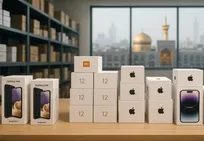 قیمت عمده موبایل چطور تعیین می‌شود؟ فاکتور‌هایی که باید بشناسید