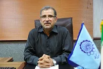 علوم کامپیوتر با آینده علم در جهان گره خورده است