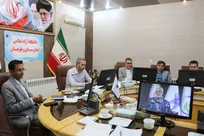 پای هوش مصنوعی به امتحانات پایان‌ترم دانشجویان باز شد