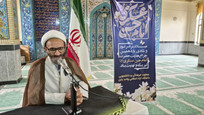 تهجد، گشاده&zwnj;رویی و دستگیری از نیازمندان و مستمندان شاخصه&zwnj;های رفتاری امام حسن عسکری(ع) بود