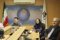 رسانه‌ها اقتدار علمی را چگونه بازنمایی می‌کنند؟
