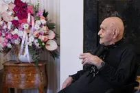 پیام تسلیت وزیر بهداشت در پی درگذشت دکتر سعیدی، چهره ماندگار پزشکی ایران