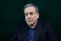 عراقچی: نتانیاهو قماربازی ورشکسته است