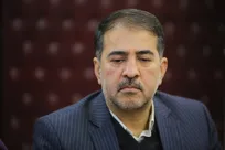 قدردانی معاون پرستاری وزیر بهداشت از فداکاری و نقش بی‌بدیل پرستاران در نظام سلامت