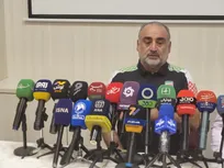 عبدی: سازمان لیگ تیم امید و باشگاه‌ها را مقابل هم قرار داد/ بازیکنی را که صداقت نداشته باشد نمی‌خواهم
